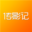 真人德扑圈下载二维码