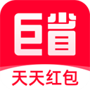 开元酒店官网